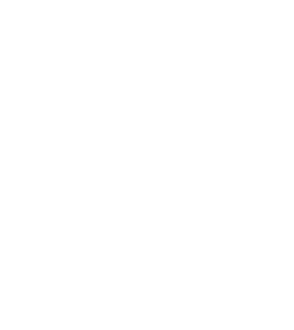  minta farmerkék pólón