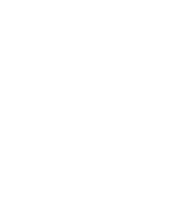  minta farmerkék pólón