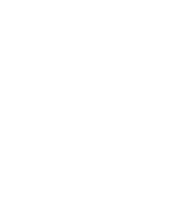  minta piros pólón
