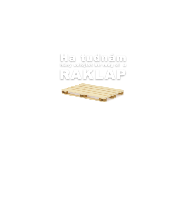  minta sötétkék pólón