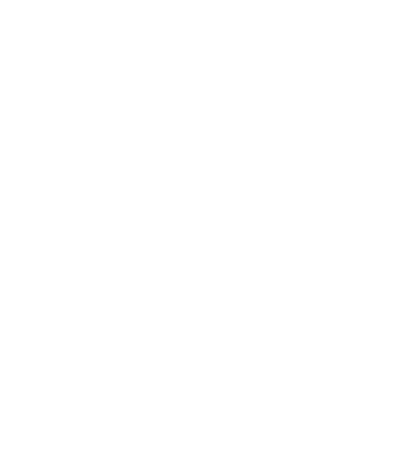  minta sötétkék pólón