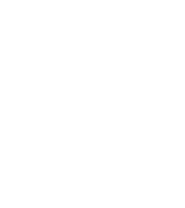  minta farmerkék pólón