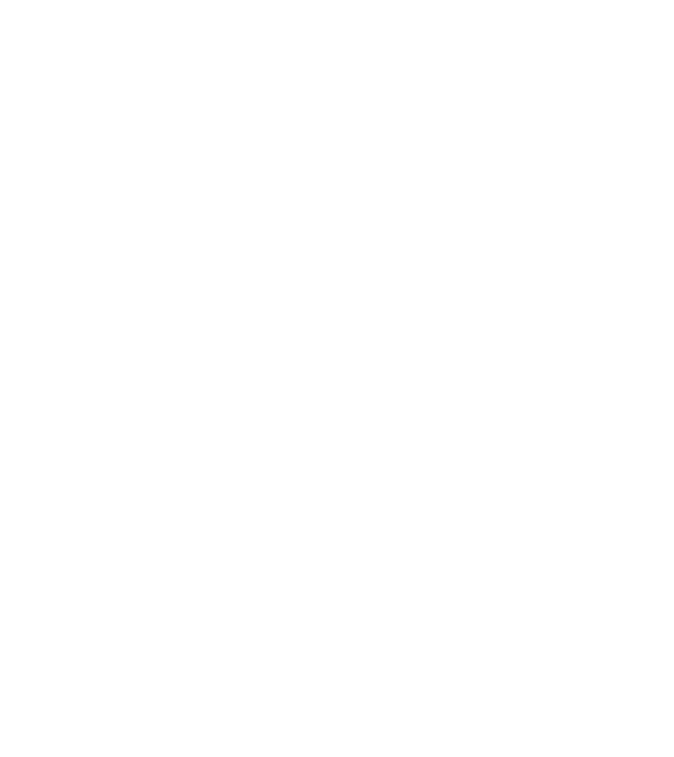  minta sötétkék pólón