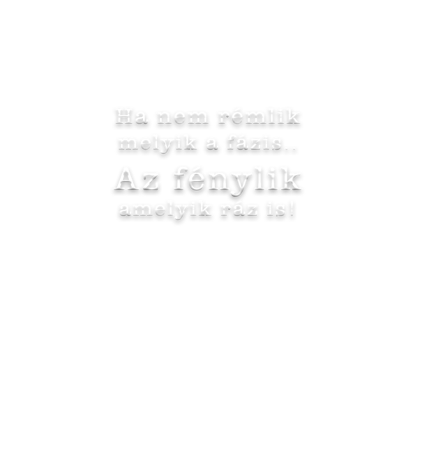  minta türkiz pólón