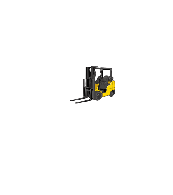  minta farmerkék pólón