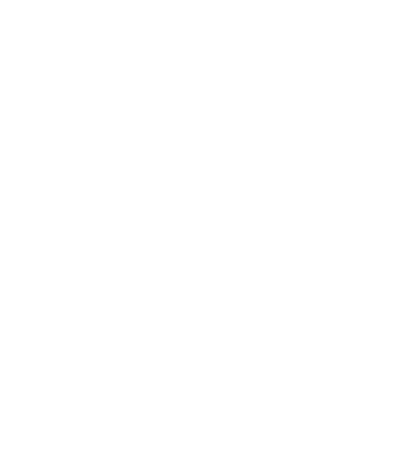  minta farmerkék pólón