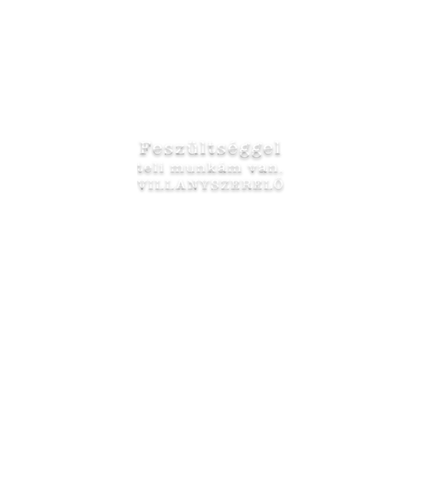  minta szürke pólón