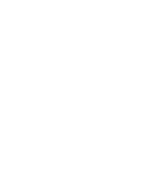 minta türkiz pólón