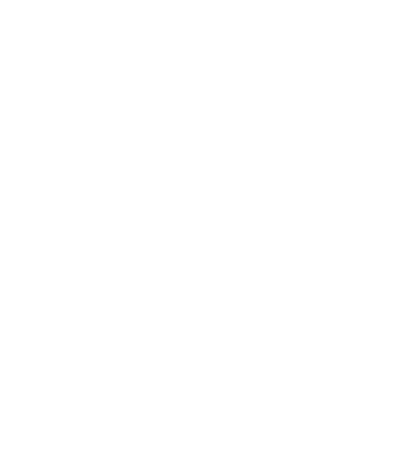  minta farmerkék pólón