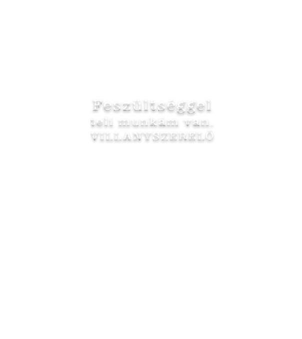  minta farmerkék pólón