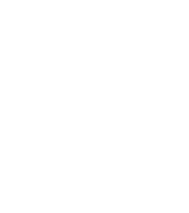  minta sötétkék pólón