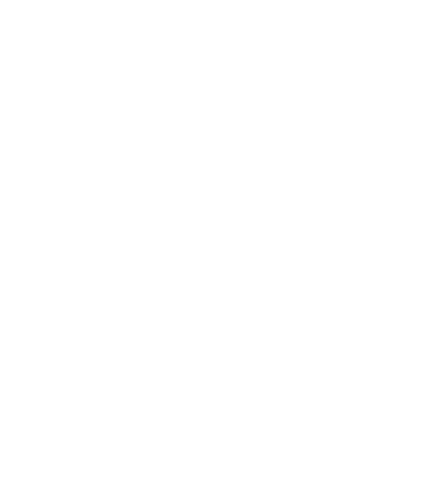  minta piros pólón