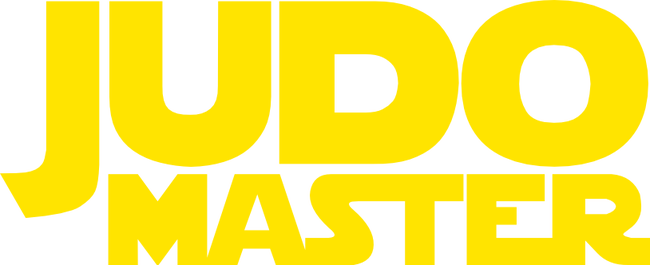 judo-master
