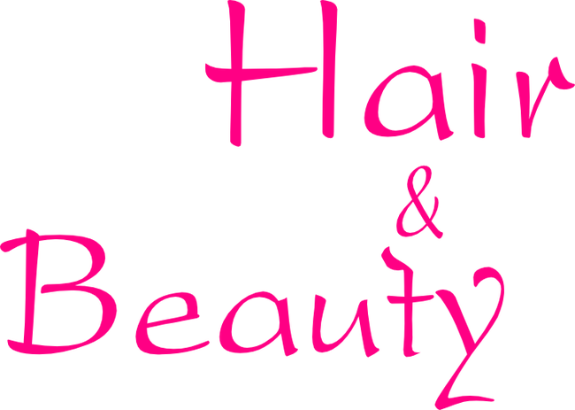 Hair & Beauty