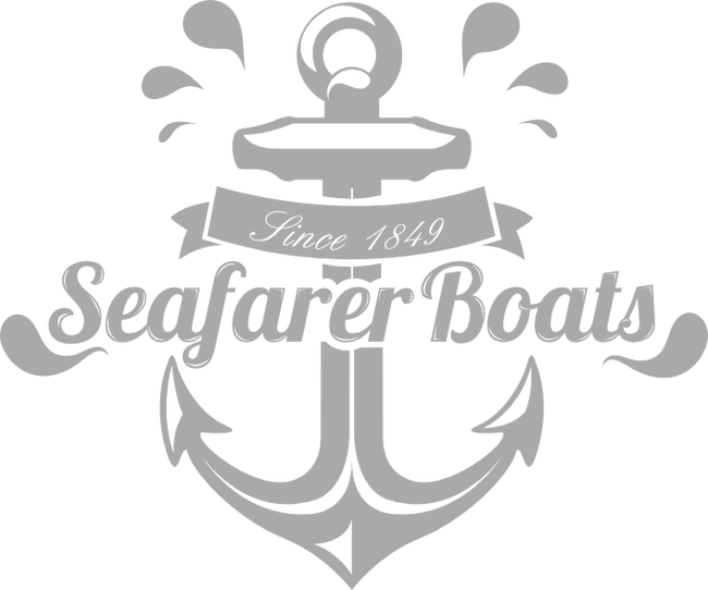 Seafarerboats