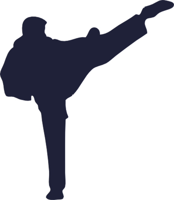 Karate
