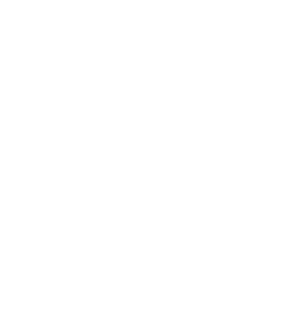 Könyvelő vagyok