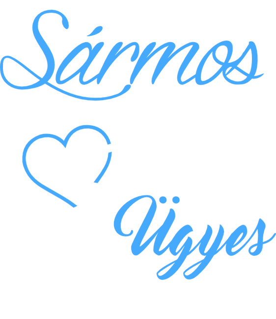 Elég sármos, hogy megállítsa a szíved