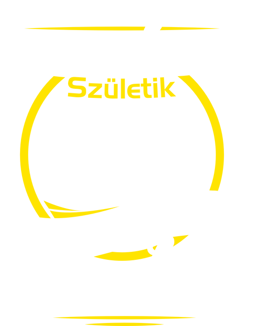 Legjobbak a kőművesek