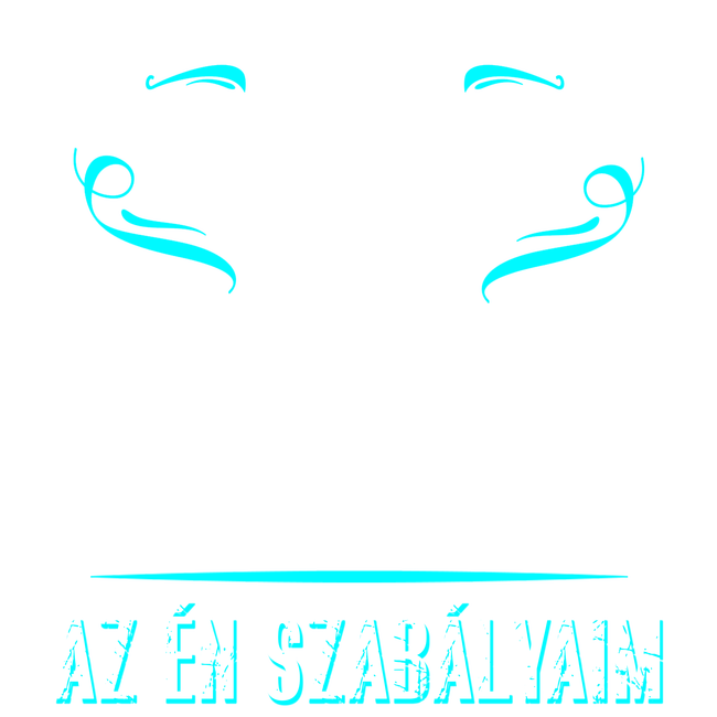 Az én pultom az én szabályaim