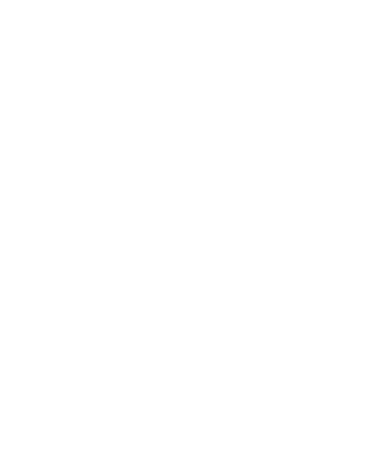 Horgász apuka