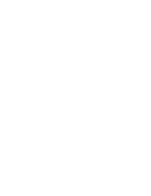 Kamionos Apuka vagyok