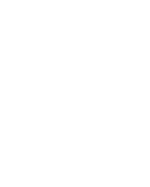Senki sem tökéletes...kőműves