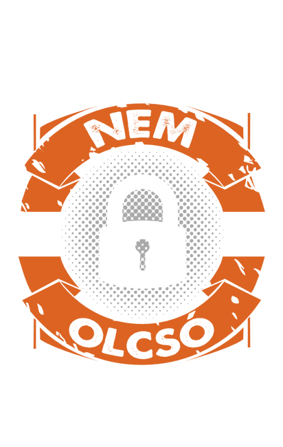Ügyes lakatos