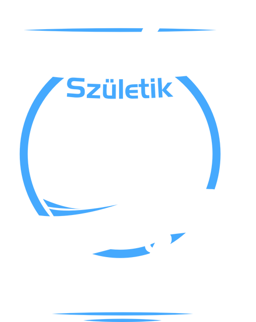 Csak a legjobbak lesznek Horgászok