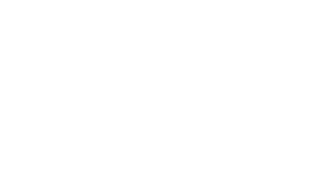 KERESZTAPA  Villanyszerelő
