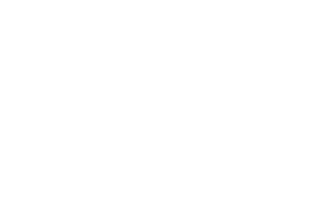 KERESZTAPA  Traktoros
