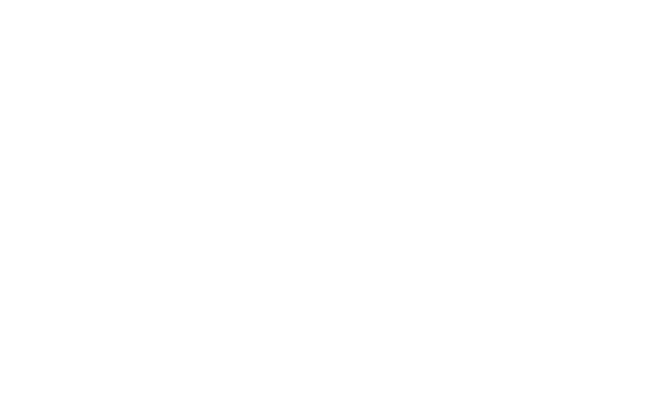 KERESZTAPA  Targoncás