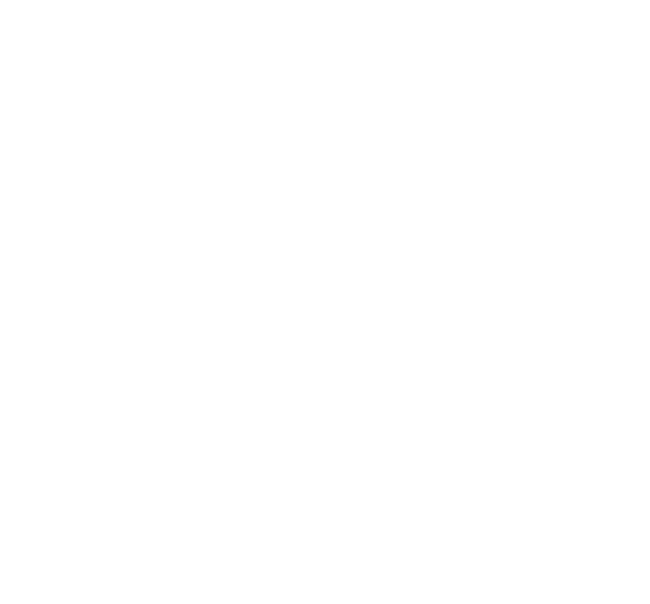 KERESZTAPA  Tanár