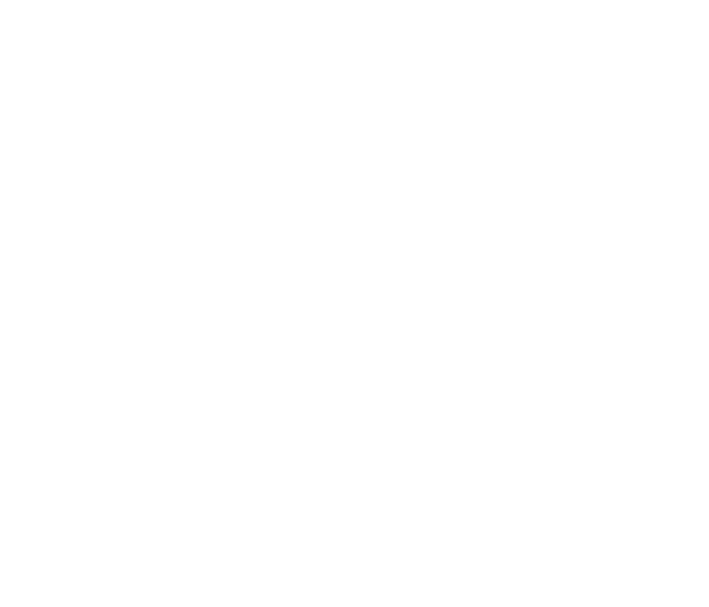 KERESZTAPA  Pultos