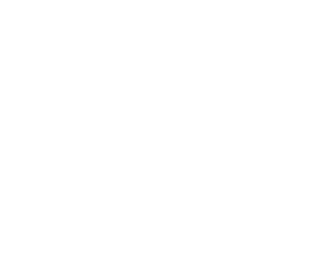 KERESZTAPA  orvos