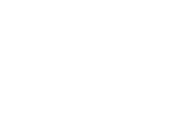 KERESZTAPA  Körmös