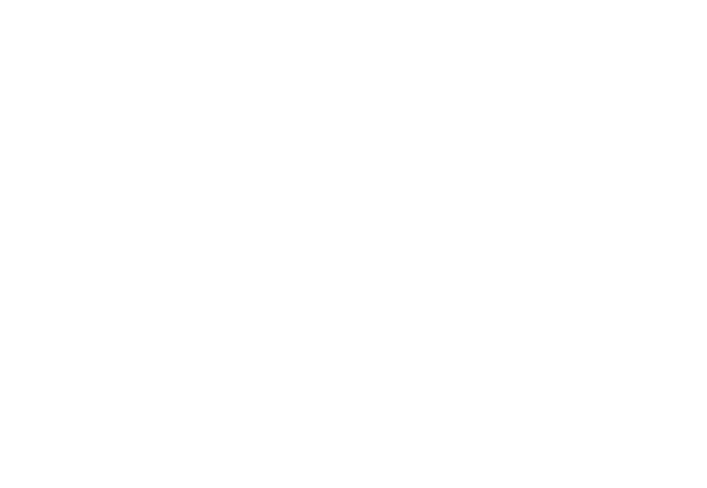 KERESZTAPA  Könyvelő