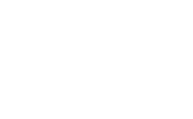 KERESZTAPA  Kőműves