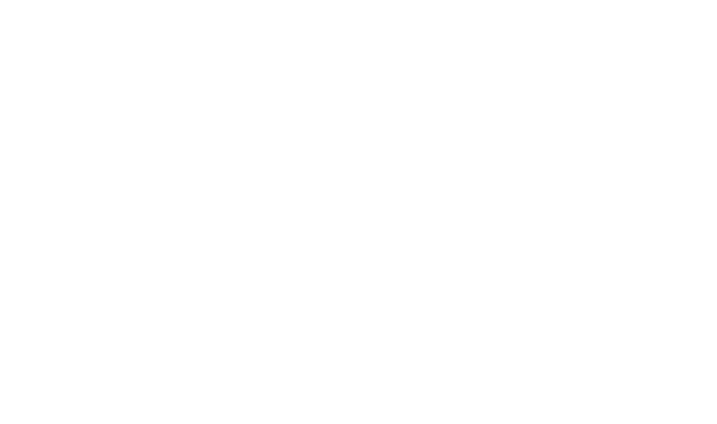 KERESZTAPA  Kamionos
