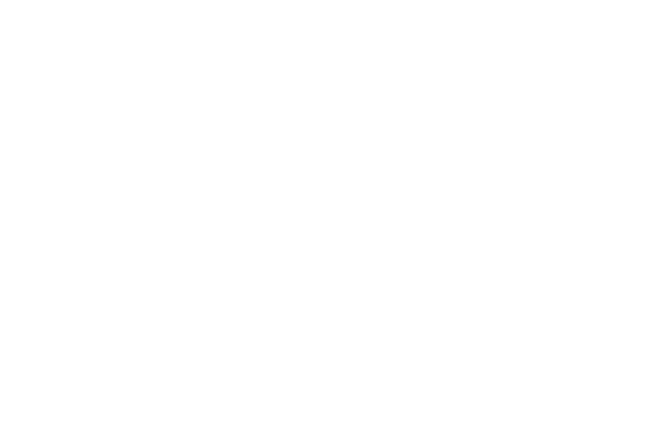 KERESZTAPA  hegesztő