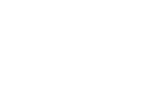 KERESZTAPA  Fodrász