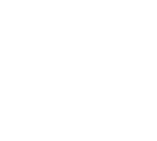 KERESZTAPA  Festő