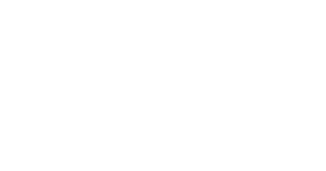 KERESZTAPA  Autószerelő