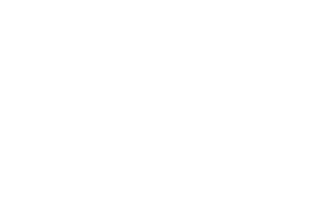 KERESZTAPA  Asztalos