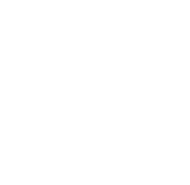 KERESZTAPA  Ápoló
