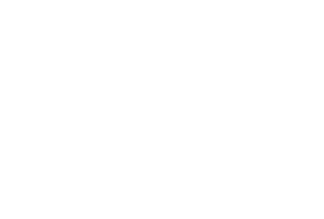 Asztalos Original