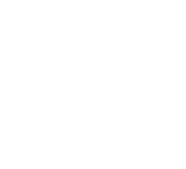 HORGÁSZ ORIGINAL