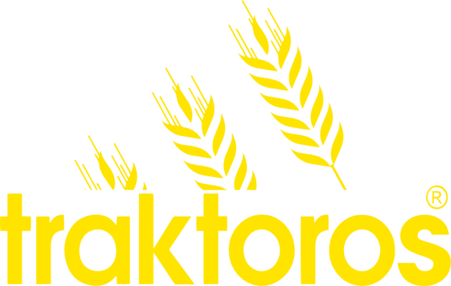 Traktoros Original