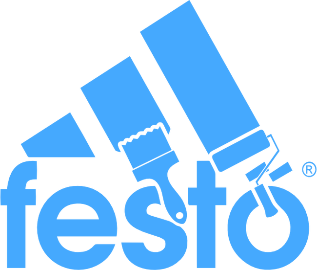 Festő Original