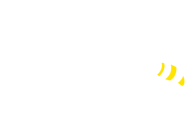 KERESZTAPA  MÉHÉSZ